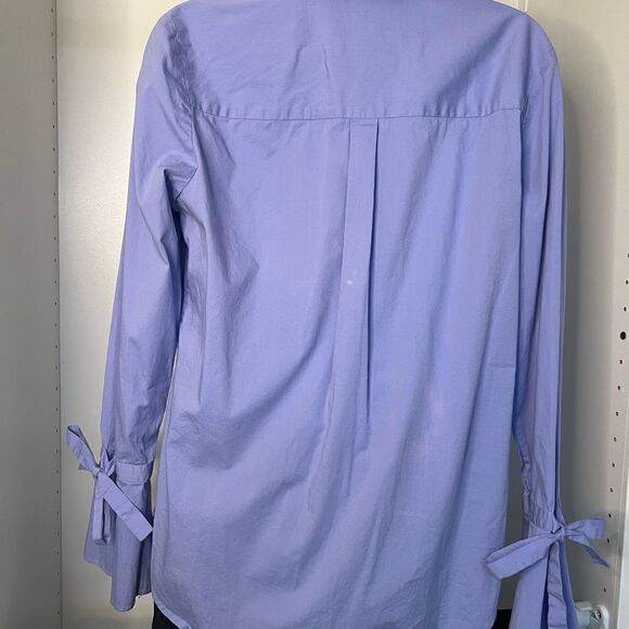 Lord &  Taylor Blouse - Picture 3 of 7